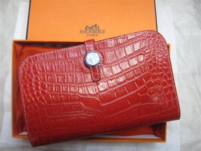 HERMES Wallets-19